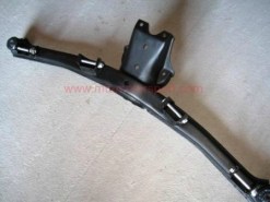 puente trasero regulable bmw Z3 --00