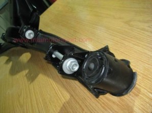 puente trasero regulable Z3 --02