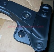 refuerzo circuito puente delantero bmw Z3