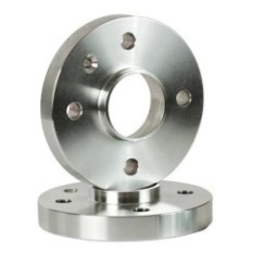 separadores de rueda aluminio renault 5 gt turbo