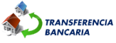 formas-de-pago-transferencia-bancaria