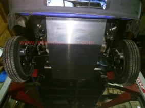 cubrecarter-marbella-33