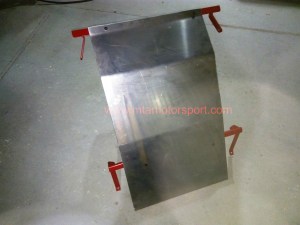 cubrecarter-seat-panda-y-marbella-001