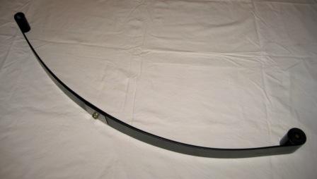 BALLESTA SEAT MARBELLA + 20 mm