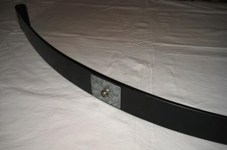 BALLESTA SEAT MARBELLA + 20