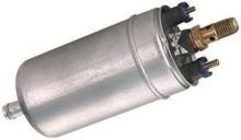 Bomba gasolina exterior volkswagen golf gti MK1