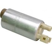 BOMBA GASOLINA TRASIEGO VW GOLF GTI 2 EN DEPOSITO