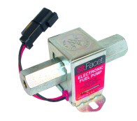 BOMBA gasolina electrica inyección MONOPUNTO