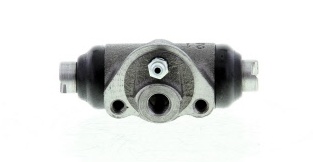 BOMBIN FRENO TRASERO SEAT FIAT PANDA Y MARBELLA