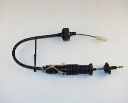 CABLE EMBRAGUE TIPO AUTOMATICO VW GOLF GTI 2