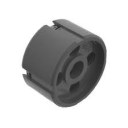 COLLARIN EMBRAGUE VW GOLF GTI 2