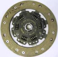 disco embrague reforzado vw golf gti 1 y 2