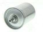 filtro gasolina aluminio blindado fiat y seat panda y marbella