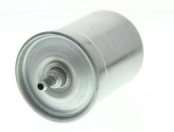 filtro gasolina aluminio blindado fiat y seat panda y marbella