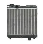 RADIADOR MOTOR SEAT FIAT PANDA - MARBELLA