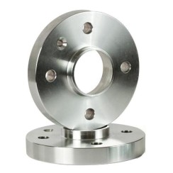 separadores de rueda aluminio varios modelos mta motorsport