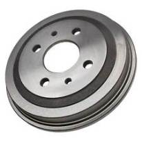 TAMBOR TRASERO SEAT FIAT PANDA MARBELLA