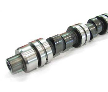 ARBOL LEVAS GENERICO FORD