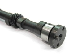 ARBOL LEVAS GENERICO