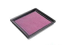 FILTRO AIRE SUSTITUCION SERIE GRAN CAUDAL - 2