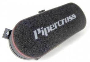 FILTRO CARBURADOR WEBER DOBLE