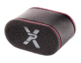 FILTRO CARBURADOR WEBER