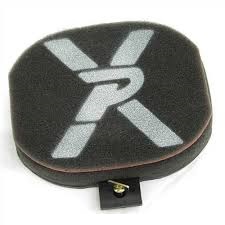 FILTRO VERTICAL CARBURADOR