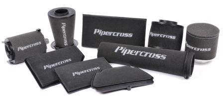 FILTROS VARIOS CARBURADORES