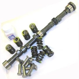 KIT LEVAS FORD OHC - OHV