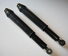 amortiguadores traseros sport renault 5 alpine y copa turbo