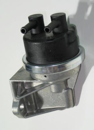 bomba de gasolina mecánica para renault 5 - alpine y copa turbo