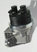 bomba de gasolina mecánica para renault 5 - alpine y copa turbo