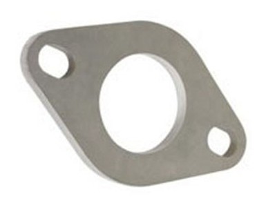 brida plana para escapea-soldar-diametro-50mm-2 tornillos