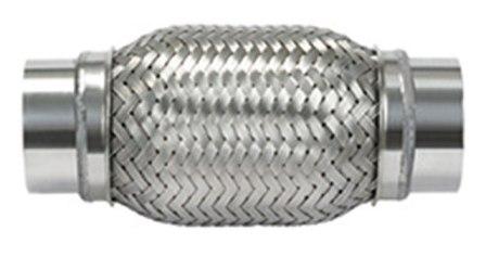 flexible escape medio