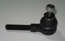 rotula de dirección version mk2 - renault 5 alpine y copa turbo