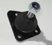 rotula de trapecio inferior renault 5 alpine y copa turbo