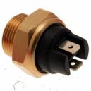 TERMOCONTACTO RADIADOR g SEAT - FIAT PANDA Y MARBELLA