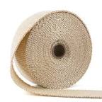 venda y cinta aislante tubos escape 2