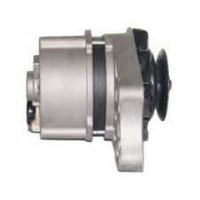 ALTERNADOR FIAT Y SEAT PANDA MARBELLA