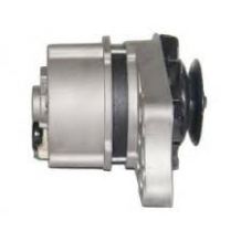 ALTERNADOR FIAT Y SEAT PANDA MARBELLA