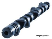 ARBOL DE LEVAS GR N PANDA Y MARBELLA 903