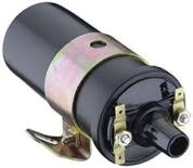 BOBINA ENCENDICO ACEITE SEAT Y FIAT PANDA Y MARBELLA