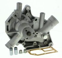 bomba de agua renault 5 alpine