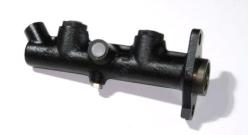 bomba de frenos principal renault 5 alpine y copa turbo