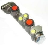 BOMBA FRENOS 19 mm MARBELLA - PANDA