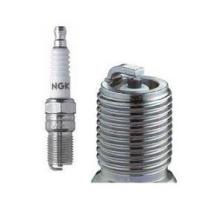 bujia renault 5 alpine y copa turbo