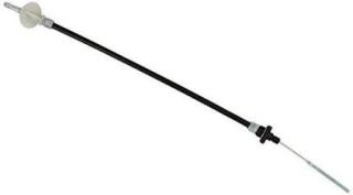 CABLE EMBRAGUE SEAT MARBELLA 5 V