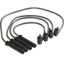 CABLES BUJIAS -ALTA TENSION SEAT MARBELLA ENCENDIDO DIS