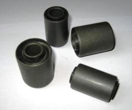 casquillos trapecios inferiores renault 5 alpine y copa turbo