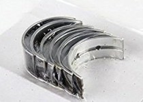 COJINETES BANCADA SEAT MARBELLA Y PANDA 903